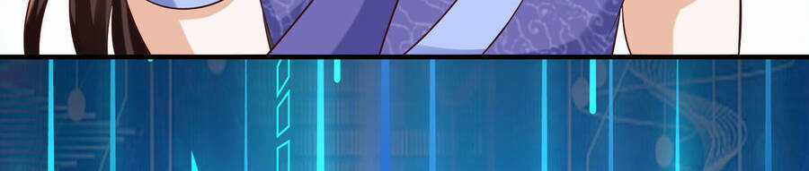 Mạnh Lên Từ Cõi Chết Chapter 24 trang 94