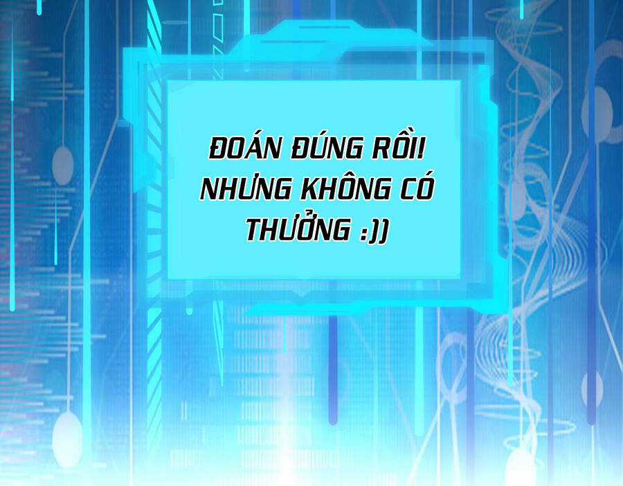 Mạnh Lên Từ Cõi Chết Chapter 24 trang 95