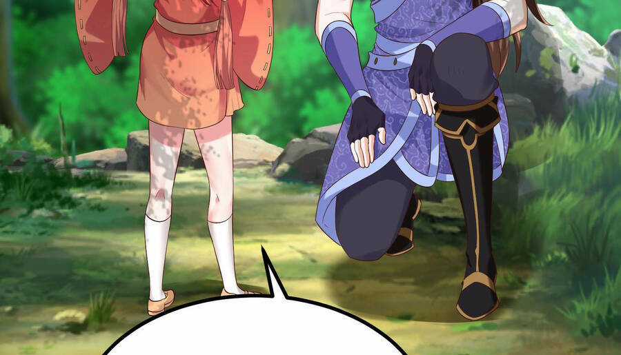 Mạnh Lên Từ Cõi Chết Chapter 24 trang 97