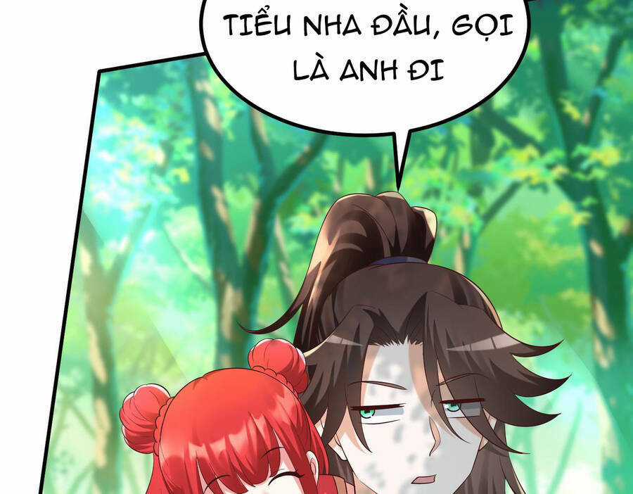 Mạnh Lên Từ Cõi Chết Chapter 24 trang 99