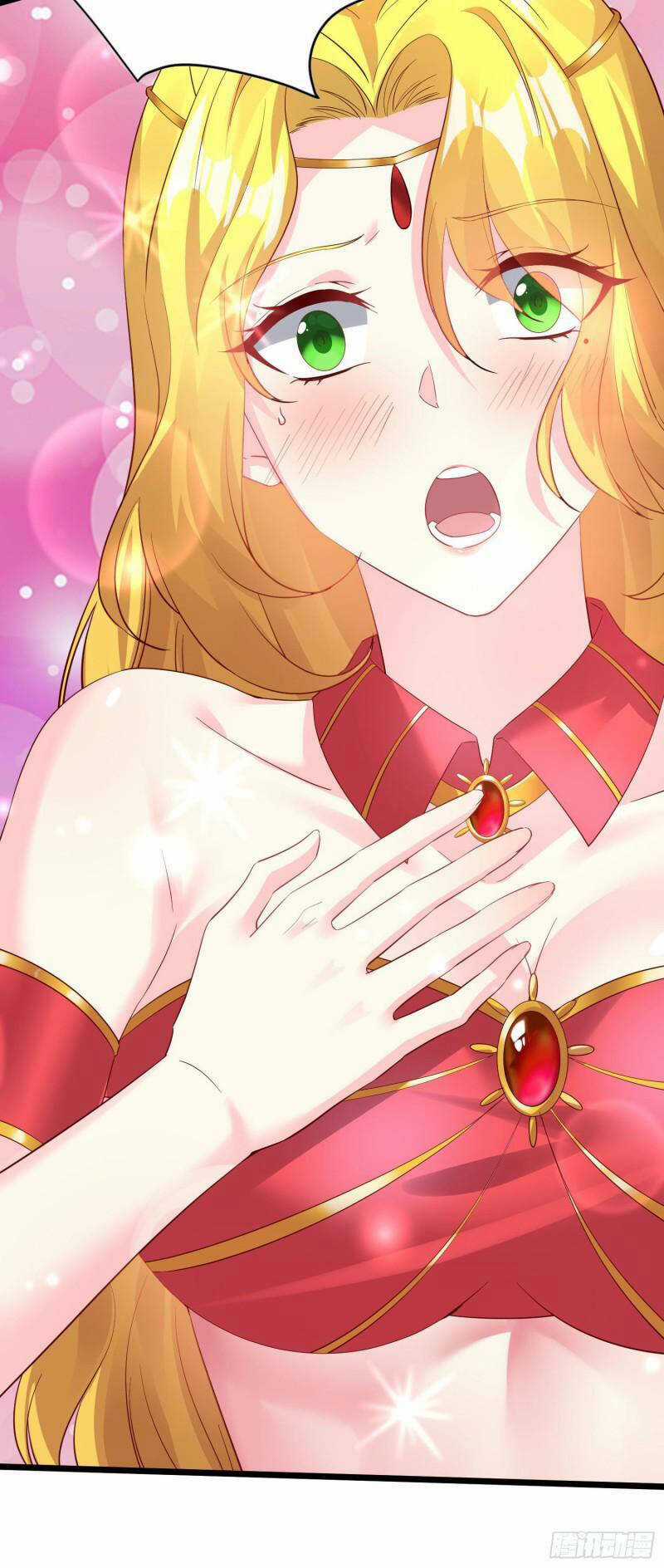 Mạnh Lên Từ Cõi Chết Chapter 25 trang 11