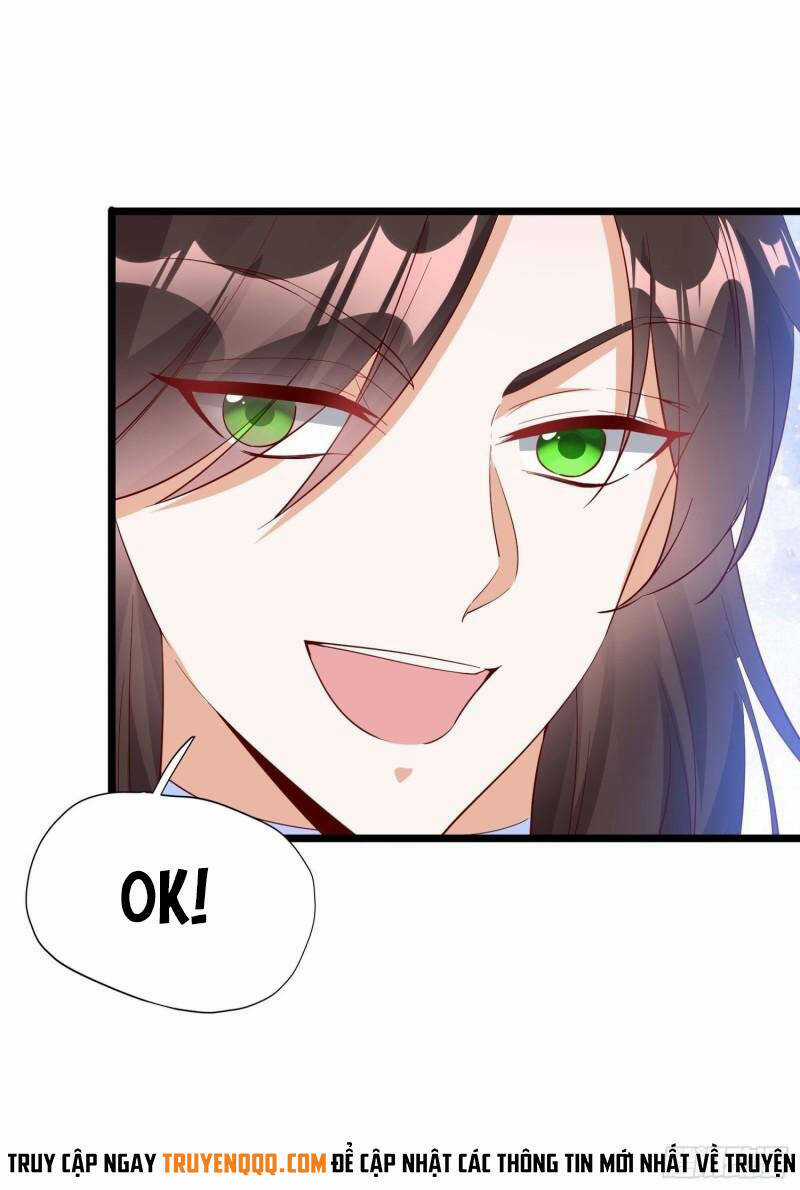 Mạnh Lên Từ Cõi Chết Chapter 25 trang 12