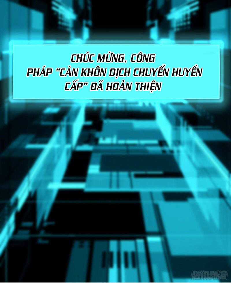 Mạnh Lên Từ Cõi Chết Chapter 25 trang 18