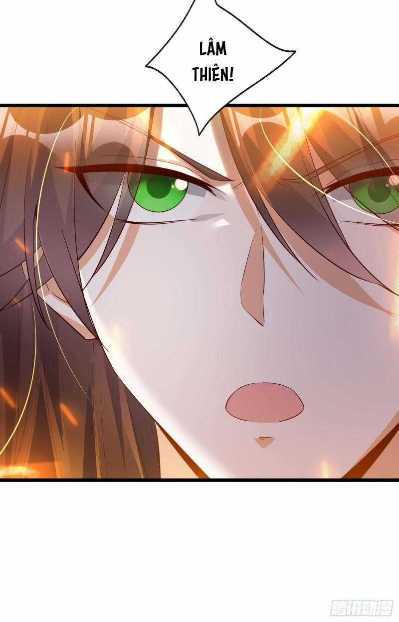 Mạnh Lên Từ Cõi Chết Chapter 25 trang 23