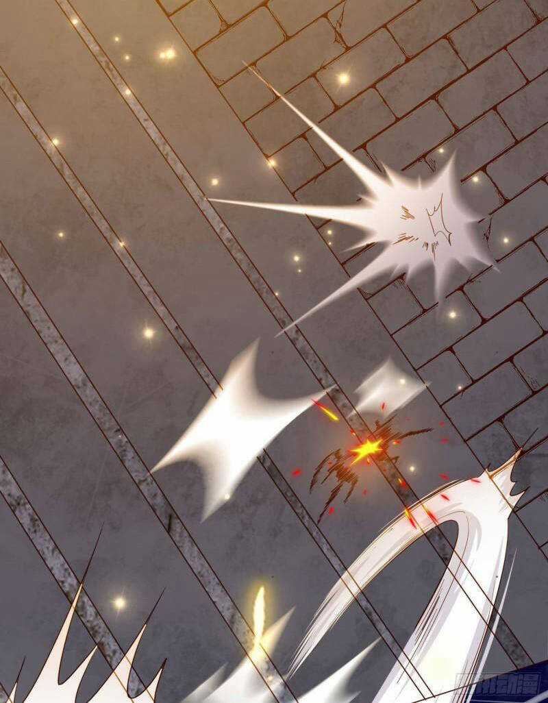 Mạnh Lên Từ Cõi Chết Chapter 25 trang 26