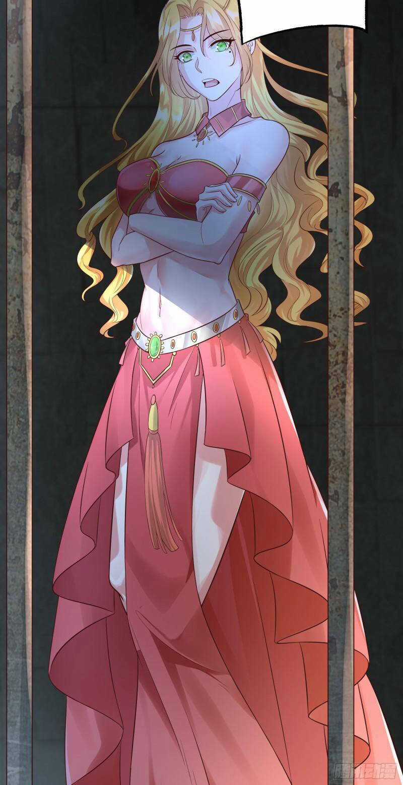 Mạnh Lên Từ Cõi Chết Chapter 25 trang 3