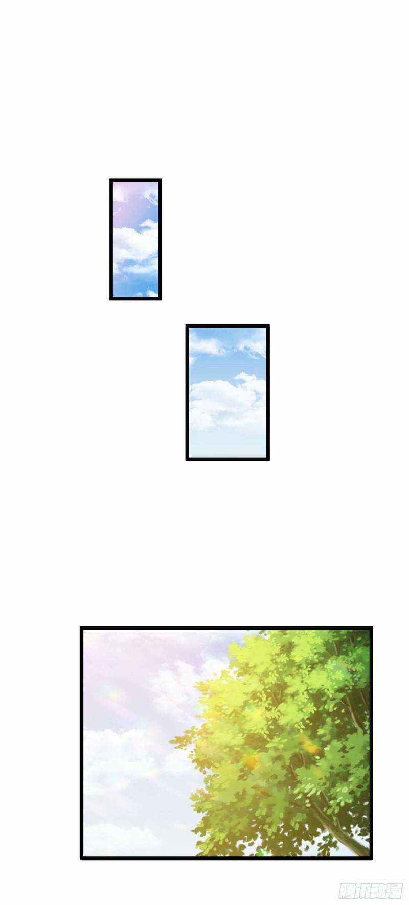 Mạnh Lên Từ Cõi Chết Chapter 25 trang 31