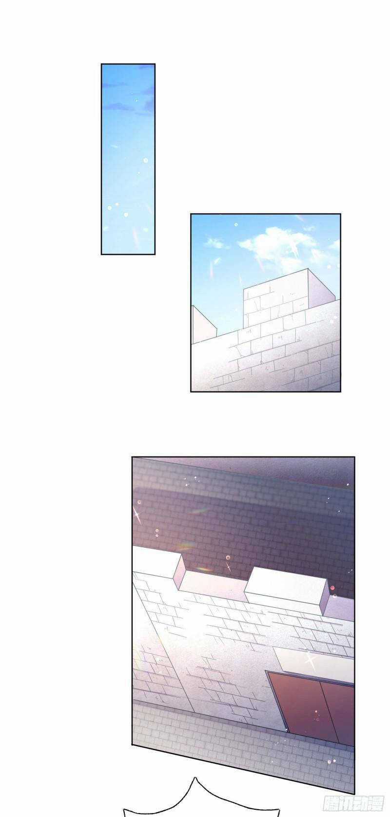 Mạnh Lên Từ Cõi Chết Chapter 25 trang 36