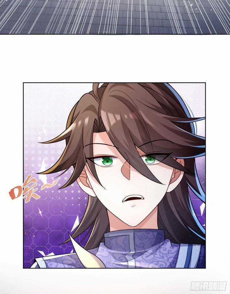 Mạnh Lên Từ Cõi Chết Chapter 25 trang 38