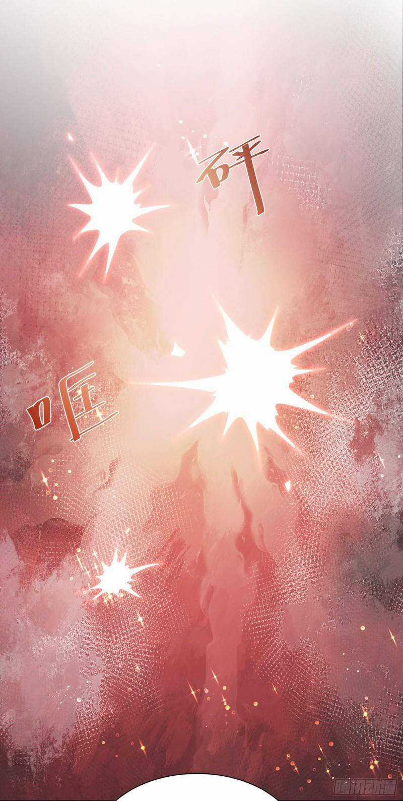 Mạnh Lên Từ Cõi Chết Chapter 25 trang 39