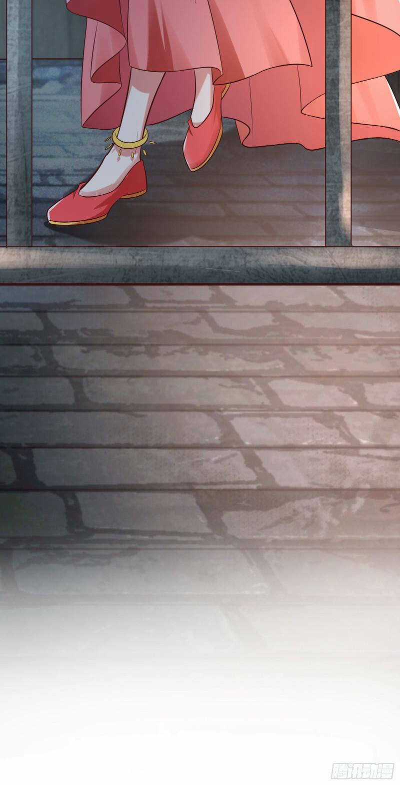 Mạnh Lên Từ Cõi Chết Chapter 25 trang 4