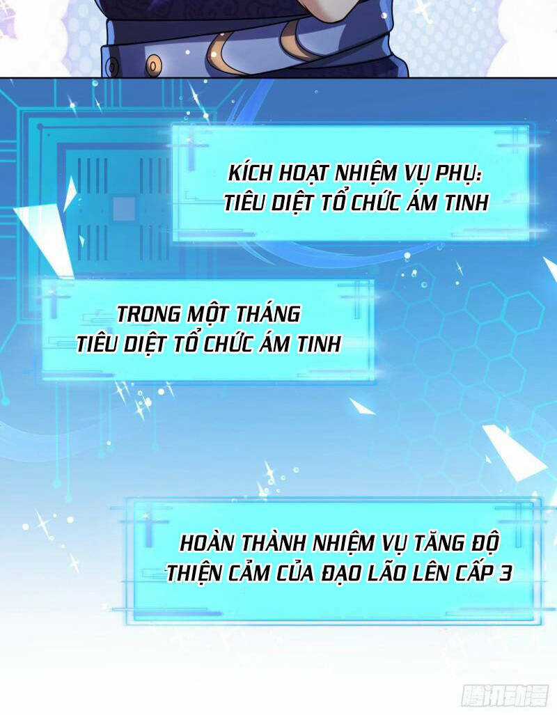 Mạnh Lên Từ Cõi Chết Chapter 25 trang 54
