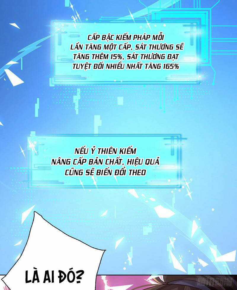 Mạnh Lên Từ Cõi Chết Chapter 25 trang 62