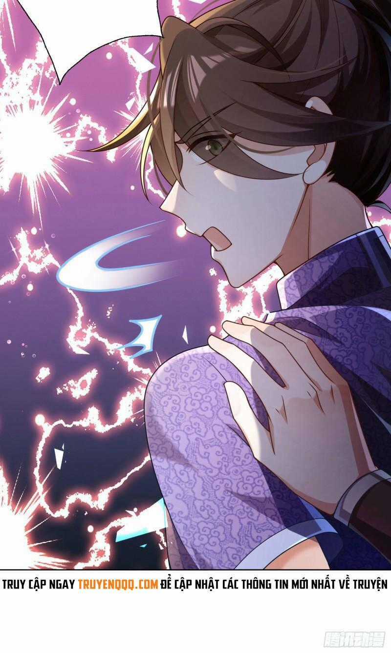 Mạnh Lên Từ Cõi Chết Chapter 25 trang 63