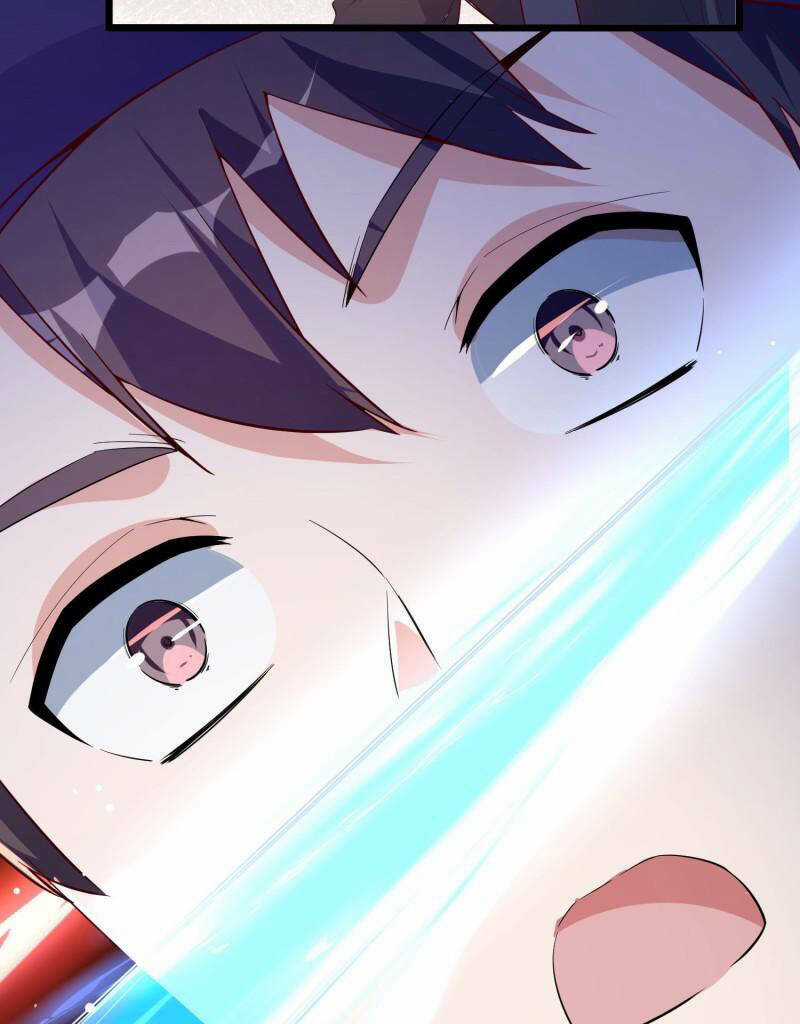 Mạnh Lên Từ Cõi Chết Chapter 26 trang 14