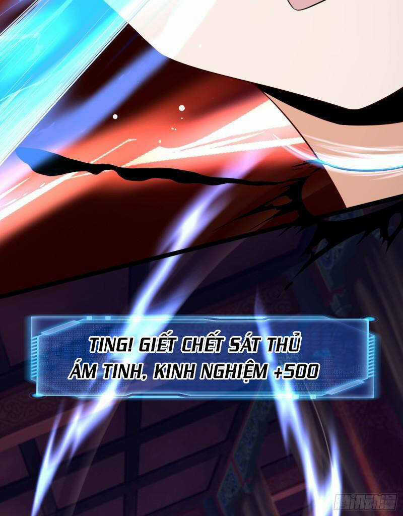 Mạnh Lên Từ Cõi Chết Chapter 26 trang 15