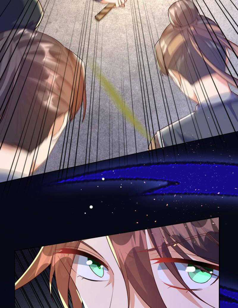 Mạnh Lên Từ Cõi Chết Chapter 26 trang 25