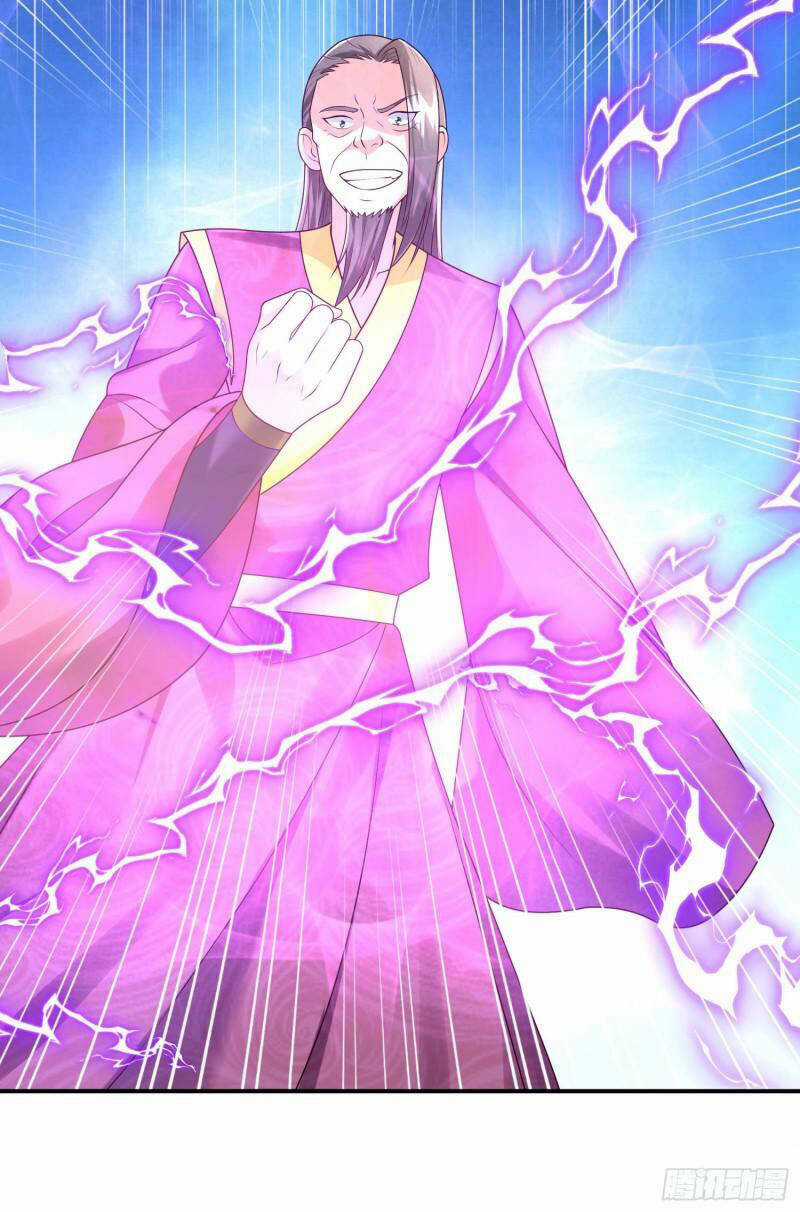 Mạnh Lên Từ Cõi Chết Chapter 26 trang 34