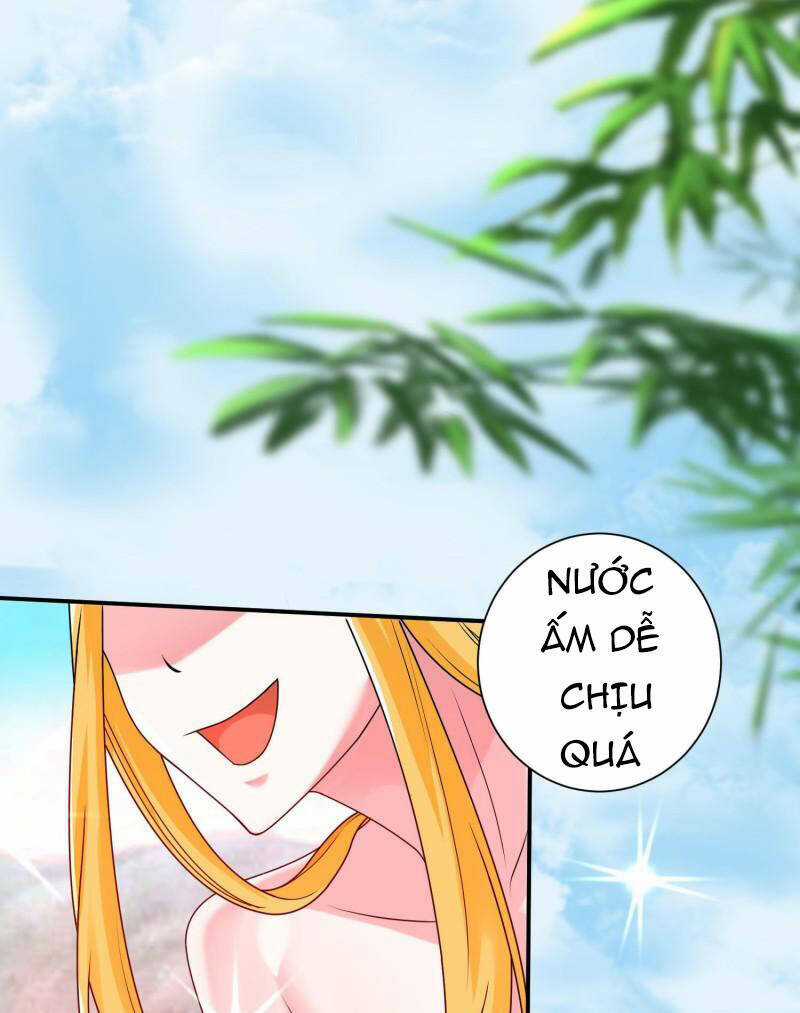 Mạnh Lên Từ Cõi Chết Chapter 26 trang 52