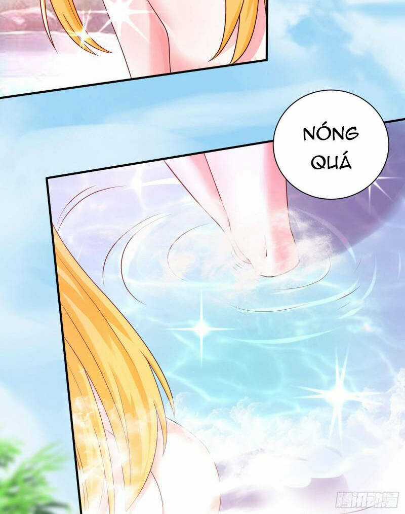 Mạnh Lên Từ Cõi Chết Chapter 26 trang 53