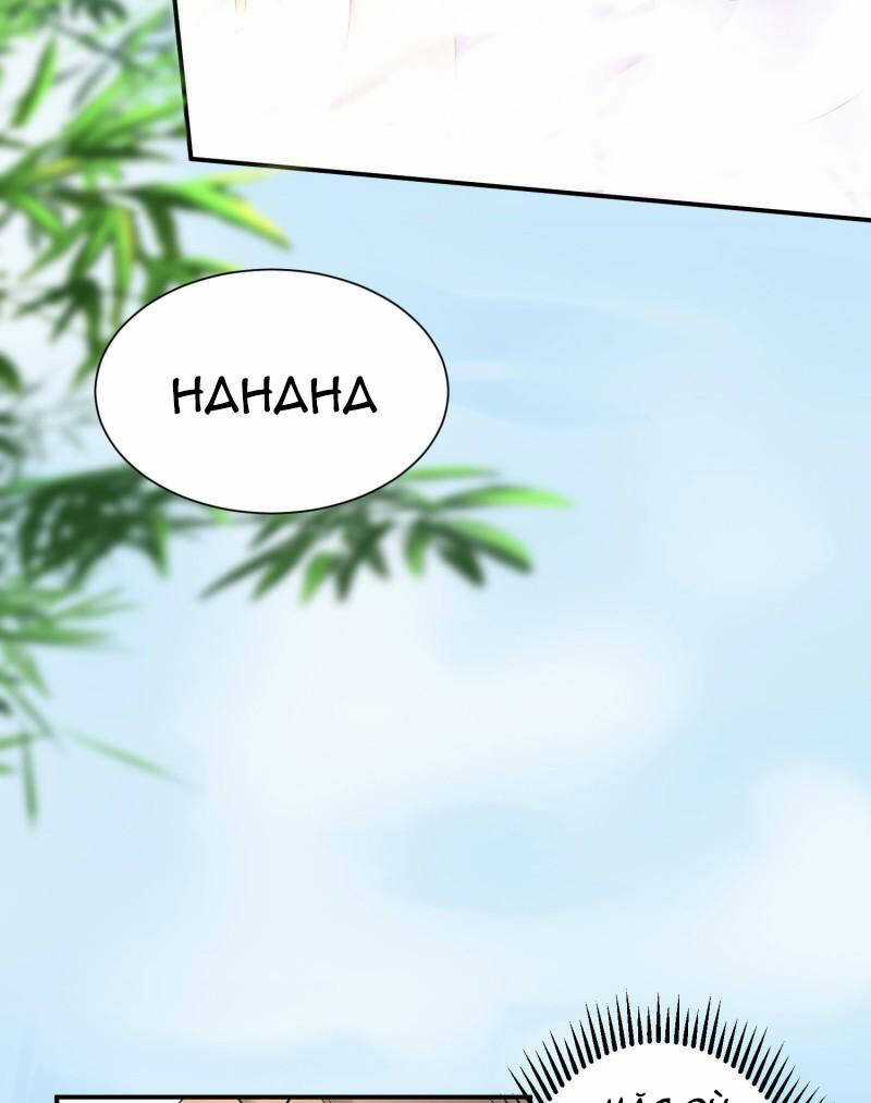 Mạnh Lên Từ Cõi Chết Chapter 26 trang 54