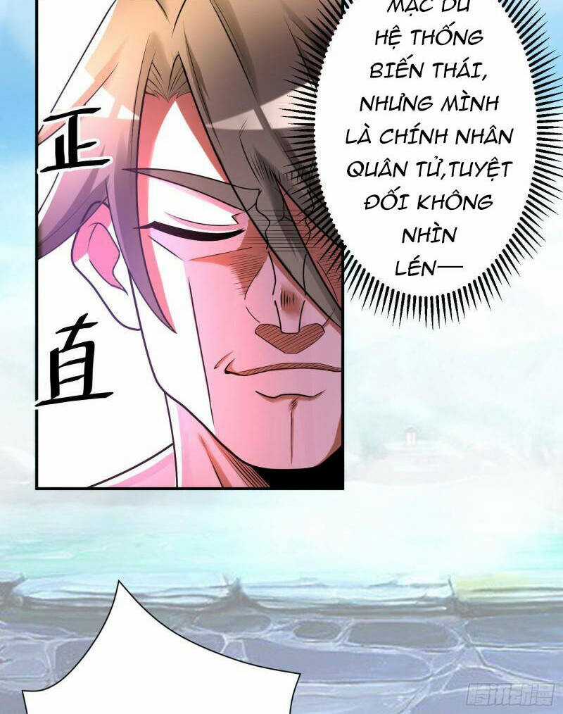 Mạnh Lên Từ Cõi Chết Chapter 26 trang 55