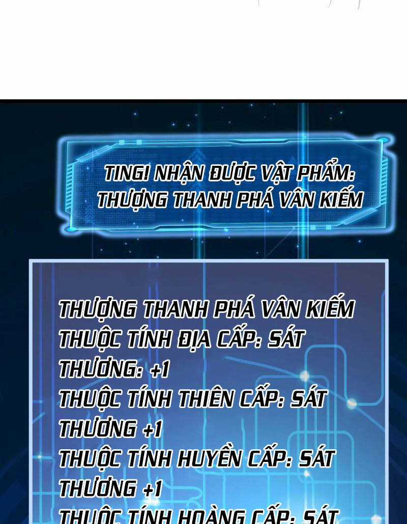 Mạnh Lên Từ Cõi Chết Chapter 26 trang 8