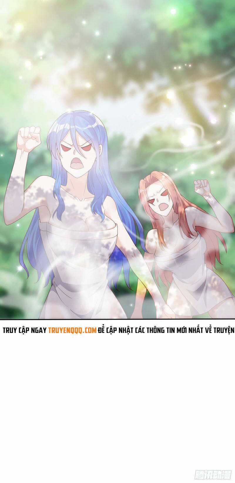 Mạnh Lên Từ Cõi Chết Chapter 27 trang 10