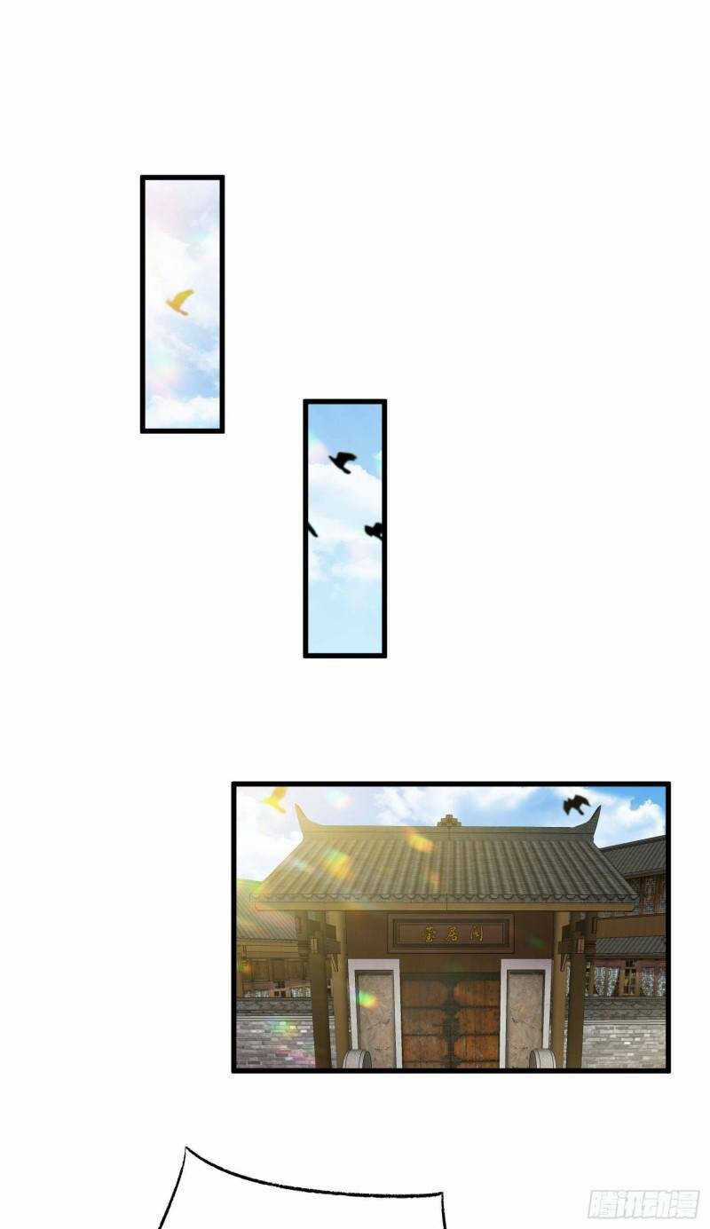 Mạnh Lên Từ Cõi Chết Chapter 27 trang 15