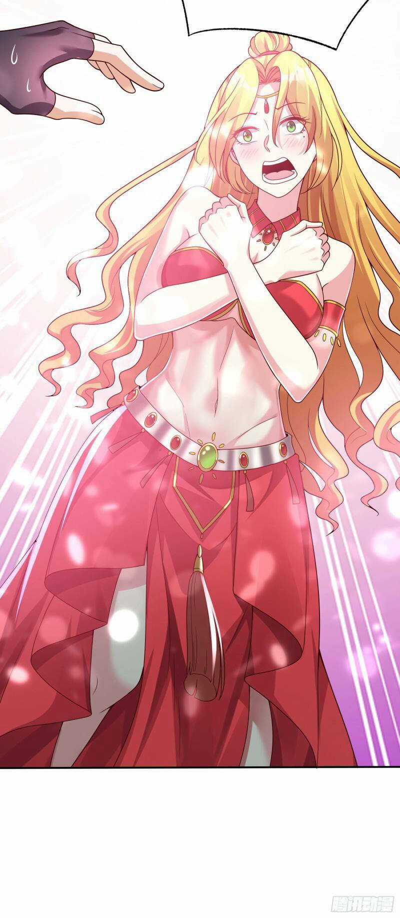 Mạnh Lên Từ Cõi Chết Chapter 27 trang 29