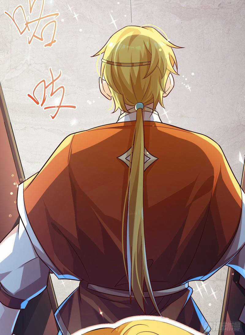 Mạnh Lên Từ Cõi Chết Chapter 27 trang 34