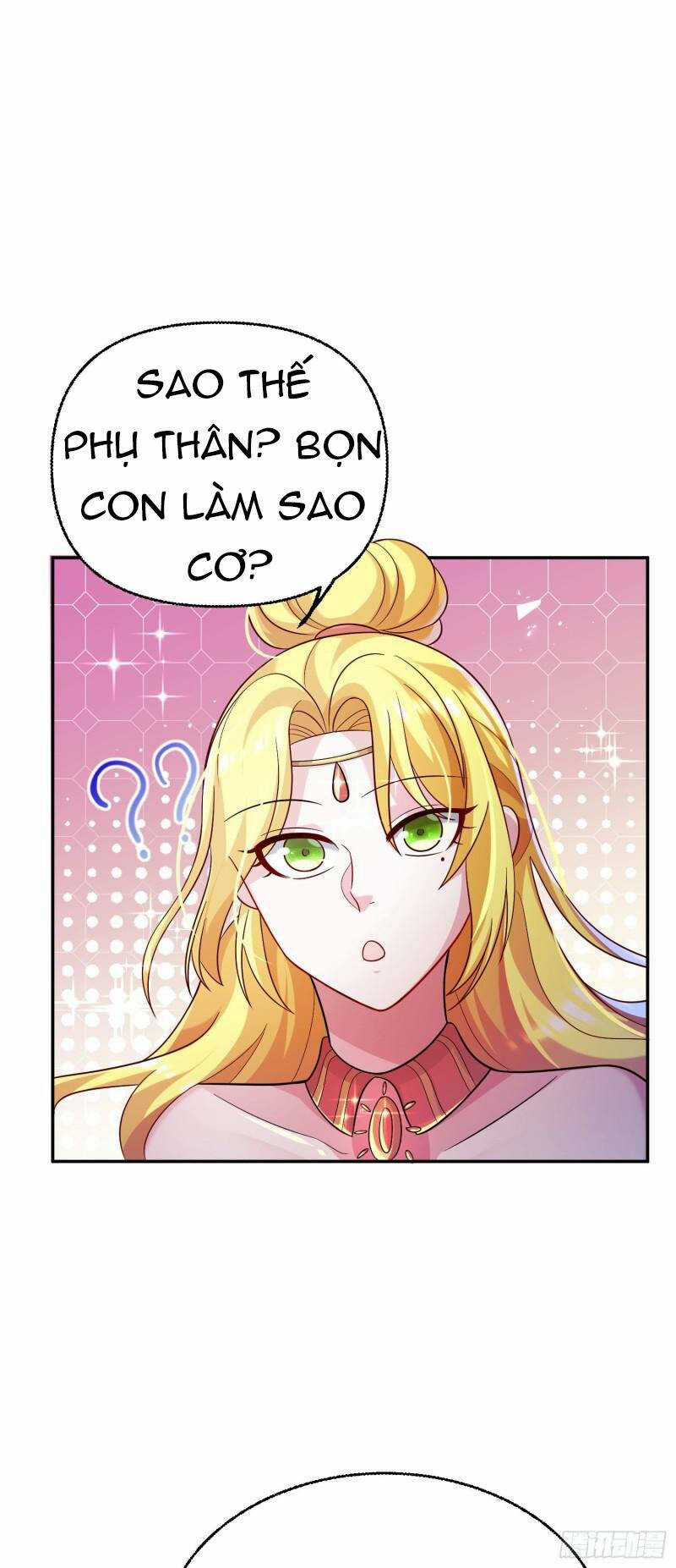 Mạnh Lên Từ Cõi Chết Chapter 27 trang 36