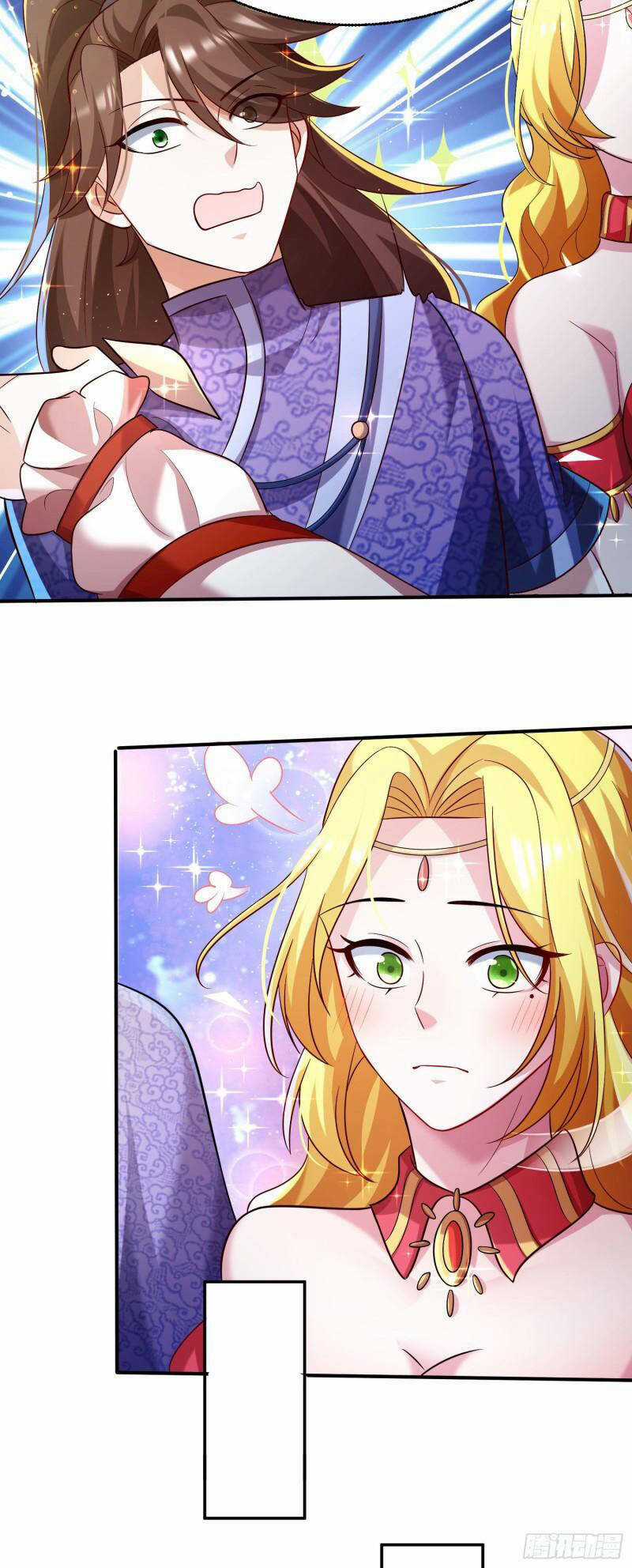 Mạnh Lên Từ Cõi Chết Chapter 27 trang 39