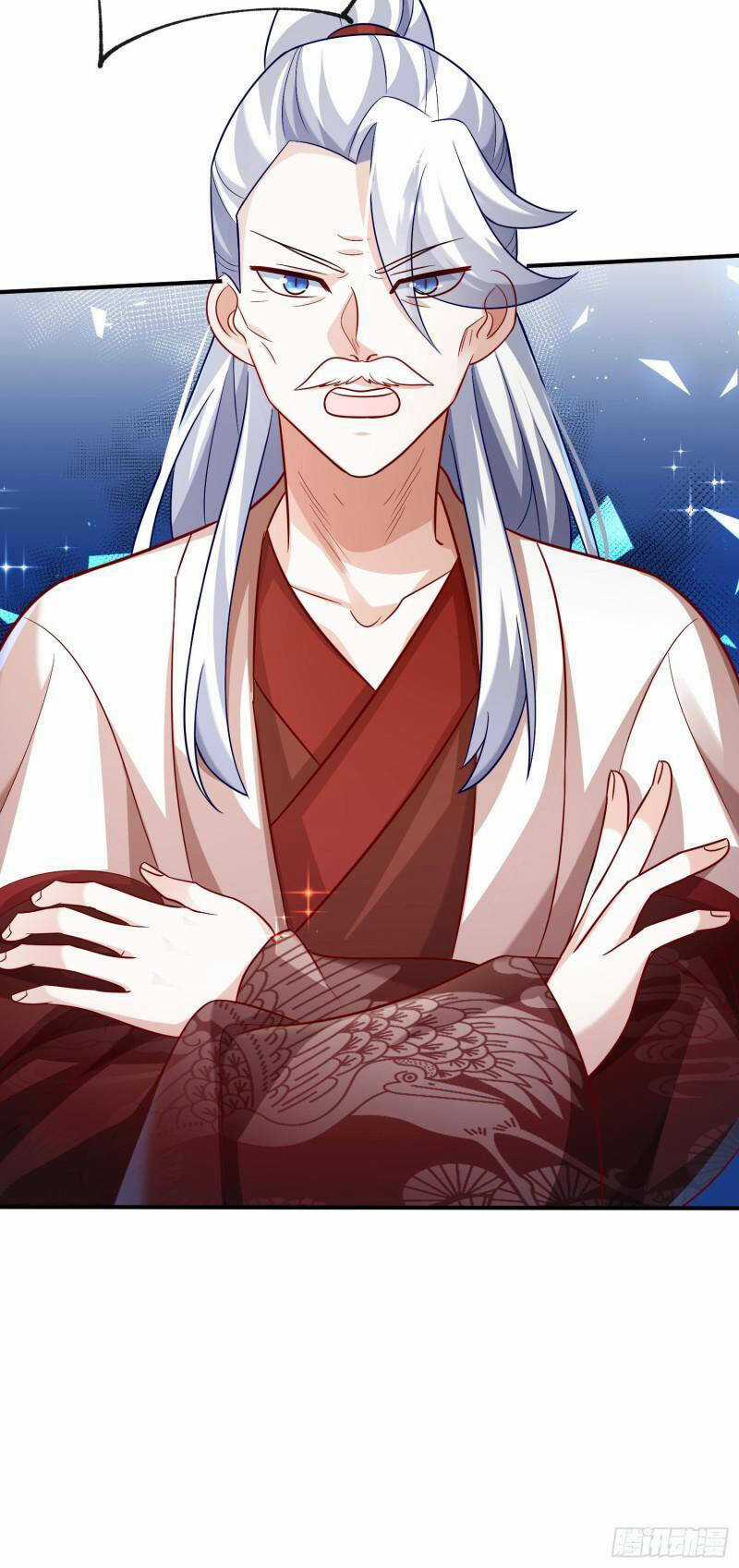 Mạnh Lên Từ Cõi Chết Chapter 27 trang 46