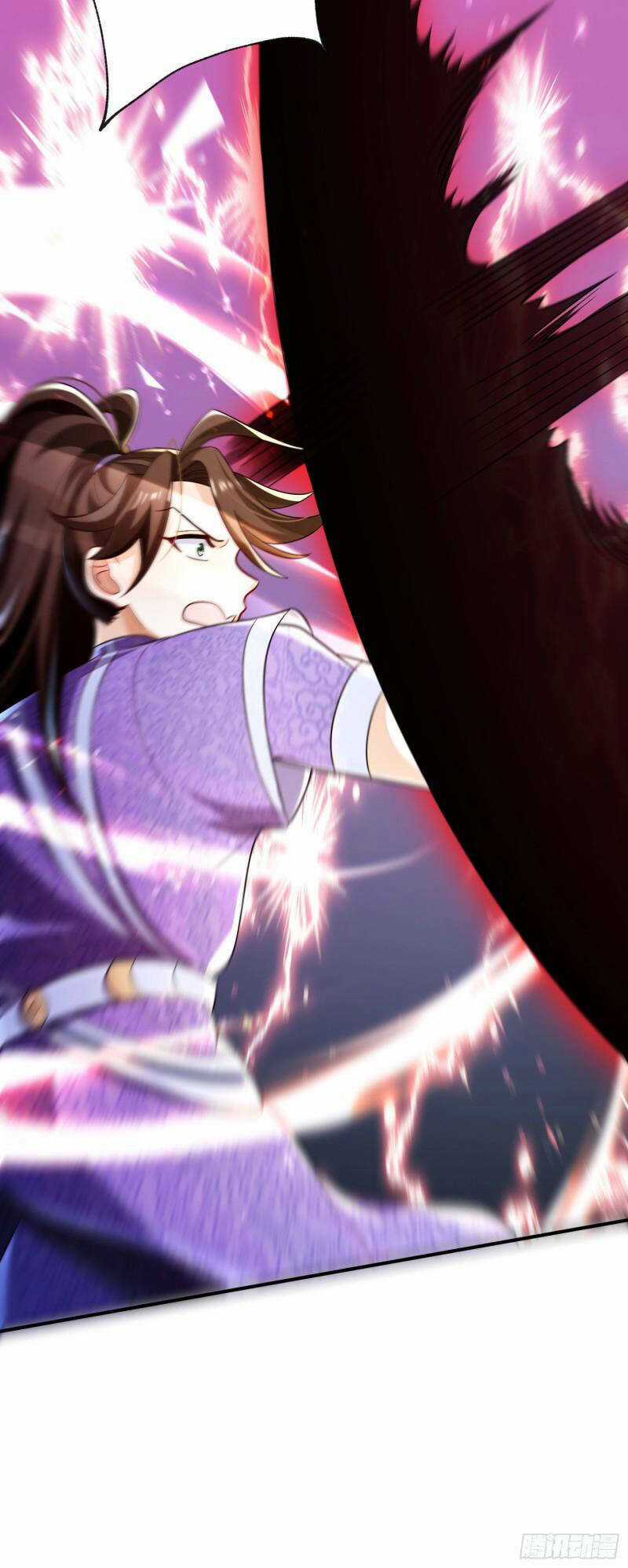 Mạnh Lên Từ Cõi Chết Chapter 27 trang 60