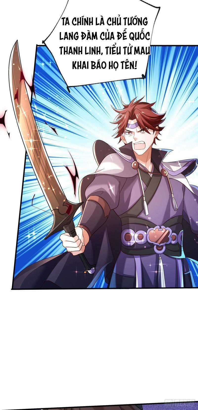 Mạnh Lên Từ Cõi Chết Chapter 27 trang 62