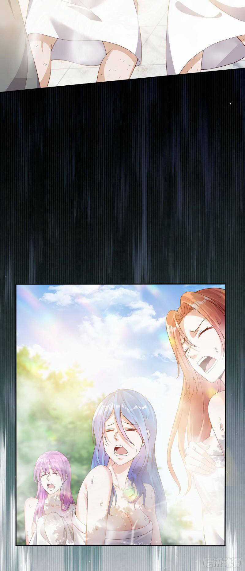 Mạnh Lên Từ Cõi Chết Chapter 27 trang 7