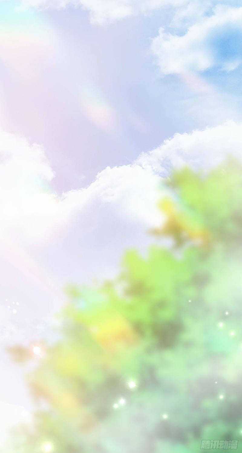 Mạnh Lên Từ Cõi Chết Chapter 27 trang 9