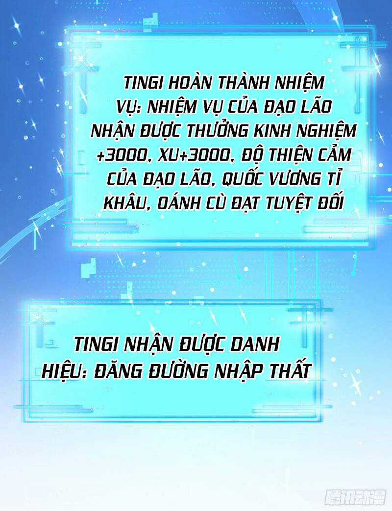 Mạnh Lên Từ Cõi Chết Chapter 28 trang 14