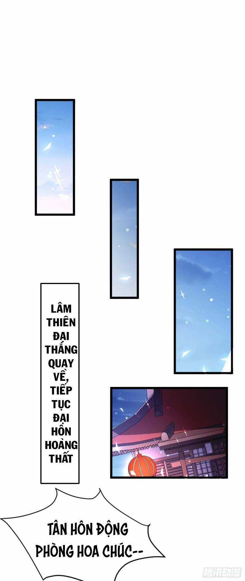 Mạnh Lên Từ Cõi Chết Chapter 28 trang 15