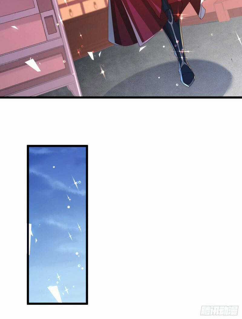 Mạnh Lên Từ Cõi Chết Chapter 28 trang 17