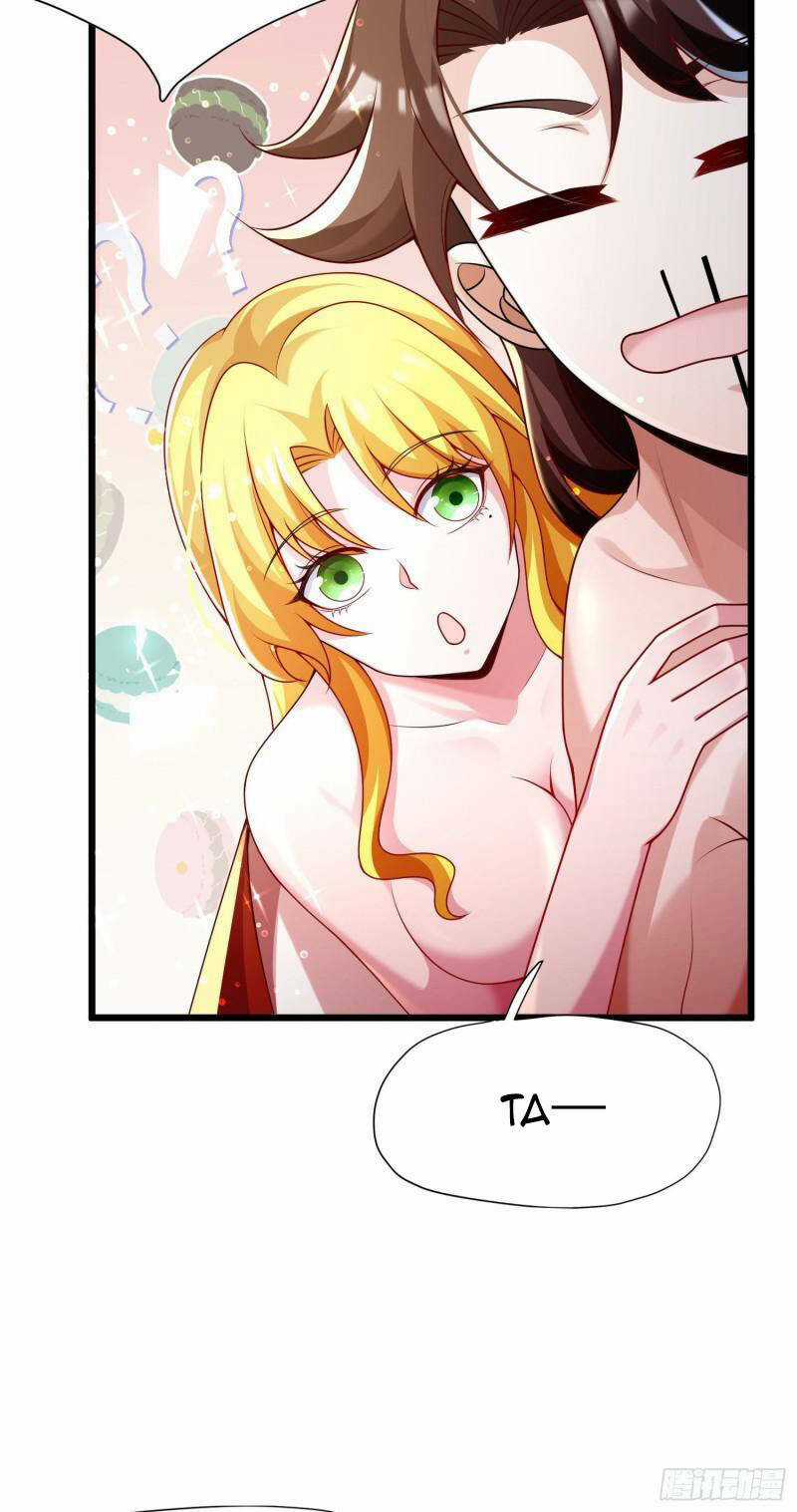 Mạnh Lên Từ Cõi Chết Chapter 28 trang 20