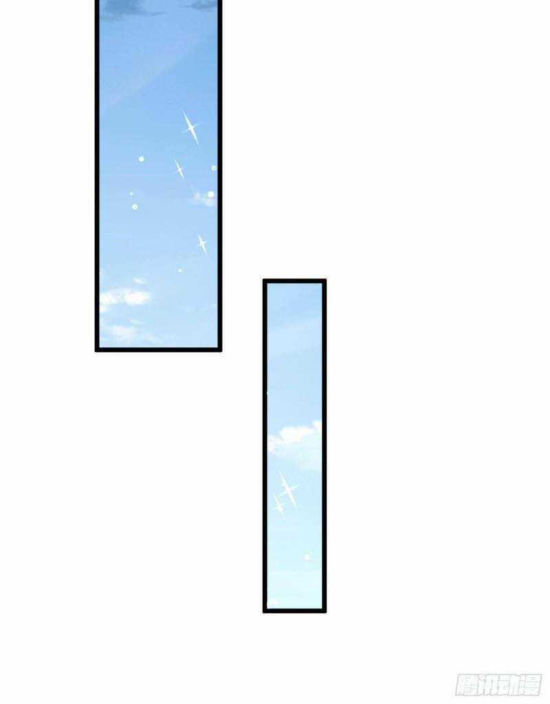 Mạnh Lên Từ Cõi Chết Chapter 28 trang 22