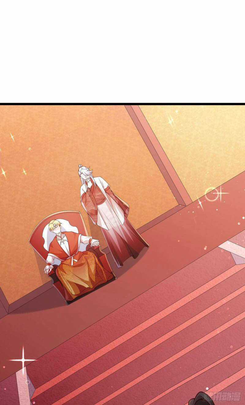 Mạnh Lên Từ Cõi Chết Chapter 28 trang 23