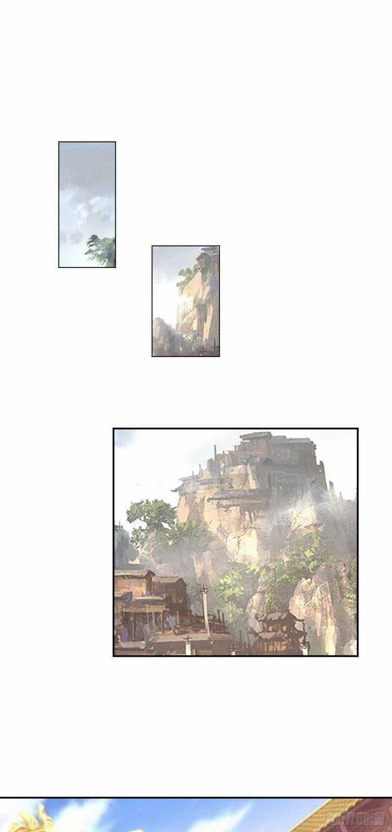 Mạnh Lên Từ Cõi Chết Chapter 28 trang 38