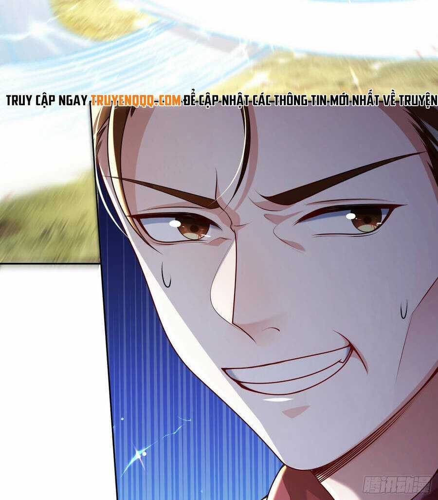 Mạnh Lên Từ Cõi Chết Chapter 29 trang 15