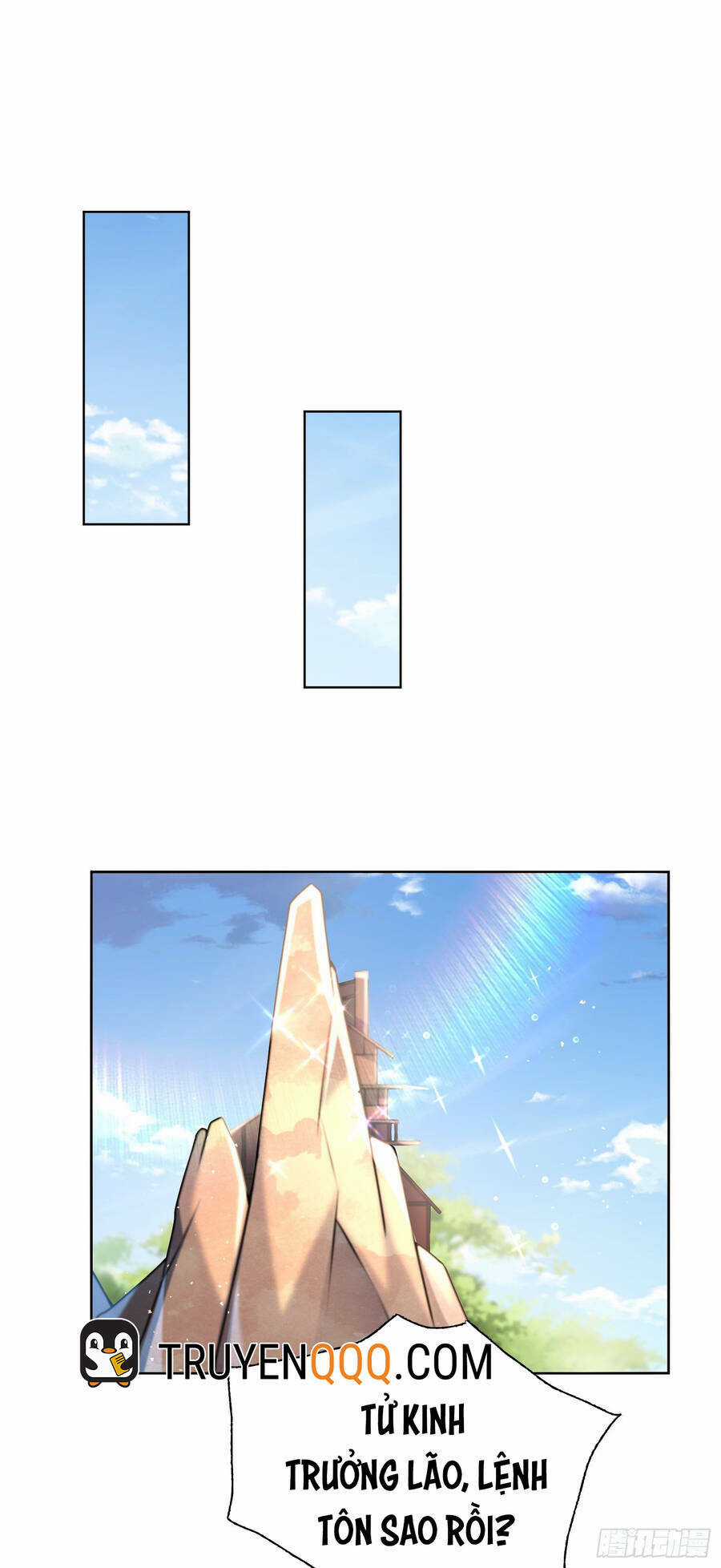 Mạnh Lên Từ Cõi Chết Chapter 29 trang 25