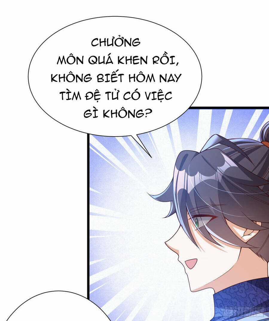 Mạnh Lên Từ Cõi Chết Chapter 29 trang 52