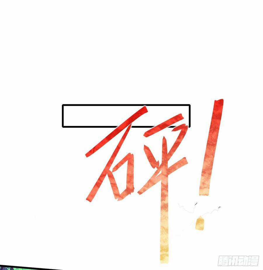 Mạnh Lên Từ Cõi Chết Chapter 3 trang 71