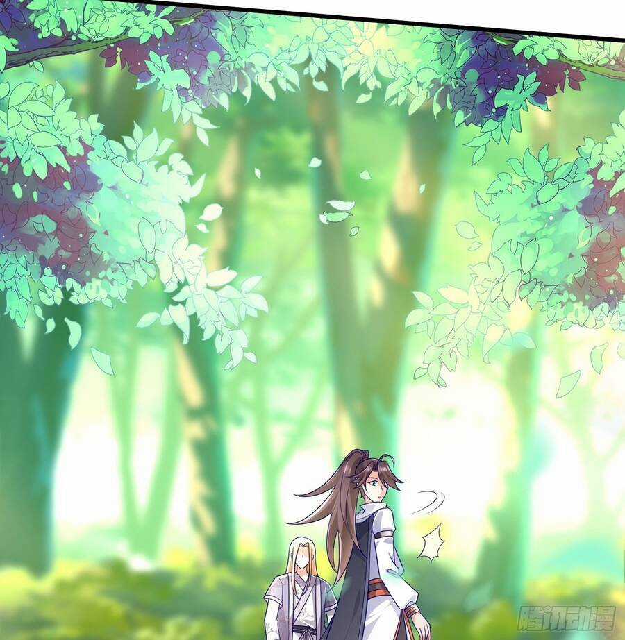 Mạnh Lên Từ Cõi Chết Chapter 3 trang 72